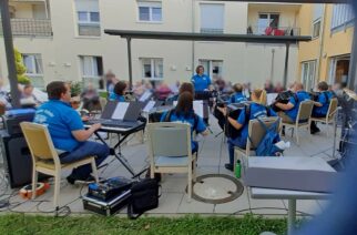 20231017_Haus-St.-Margarethe_Orchesterbesuch_web